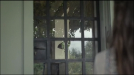 Signora Volpe - Season 03 Episode 03